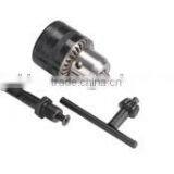 26mm 800w Power Demolition Breaker Portable Electric Rotary Hammer Drill thumbnail-6