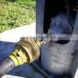 Orchard Fan thumbnail-2