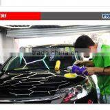 MAKUTE CP001 Power Tools Car Polisher thumbnail-4