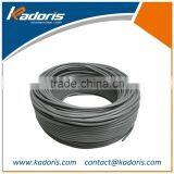 Cheap Chainsaw Parts Ignition Lead for Husqvarna Aftermarket 100m thumbnail-1