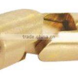 Non Sparking Universal Joint 1/2"drive thumbnail-1