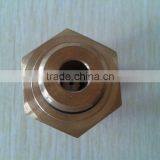 Oil Pressure Switch 20829689 Oil Pressure Sensor thumbnail-2