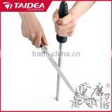 GRINDER Professional Rohs Ceritificated Knife Sharpening Steel thumbnail-3