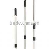 Extension Bar thumbnail-1