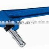 Hex Pipe Wrench thumbnail-1