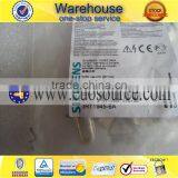 Advanced Siemens Electric Contactor 3RT1945-6A thumbnail-3