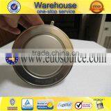 WESTCODE Global B3b Marketplace GTO 6SY7010-OAA52 thumbnail-2