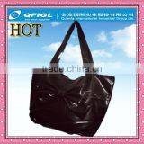 Cheap Lady Bag thumbnail-1