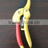 Garden Hand Pruner thumbnail-2