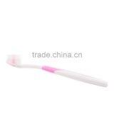 Oral Care Products Best Toothbrush for Kids in the World thumbnail-2