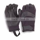 Waterproof Police Gloves thumbnail-5