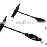 Useful Chipping Hammer thumbnail-1