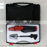 Professional Fish Scale /kitchen Appliance thumbnail-3