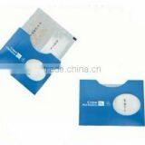 Inflight Salt&pepper Sleeve thumbnail-1