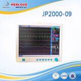 High End Patient Monitor JP2000-09 With Multi Parameter thumbnail-1