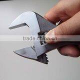 Instant Action Wrench Speed Wrench Quick Adjustable Wrench