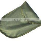 High Quality China House Hand Garden Tool thumbnail-3