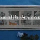 701073 PS FAMILY PHOTO FRAME