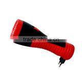 7LED Rechargeable Light(40465 Portable Lights, Rechargeable Lights, Lighting Tools)