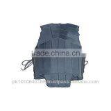 Body Protector thumbnail-1