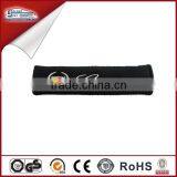 Shoulder Pad for Seat Belt,Velcro Shoulder Pad,shoulder Pad for Car thumbnail-1