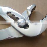 8" 10" Slip Joint Pliers Non Magnetic Tools thumbnail-4