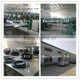 China Motorcycles Tyre and Tube Factory thumbnail-3