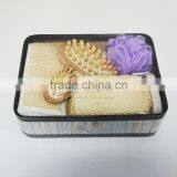 Promotional 6 Pieces Shower Set thumbnail-1