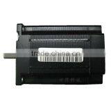 Leadshine 57HS22 2-phase Hybrid Step Stepper Motor 81mm Long 1.8 Step 2.2NM