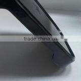 100% Melamine Food Tray 5E5026 thumbnail-5