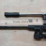 Roller Chain Breaker Tool/chain Breaker and Riveting Tool #100 to #180 thumbnail-1