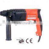 2014 Hot sale! ROTARY HAMMER UTOT 2-20SE/2001