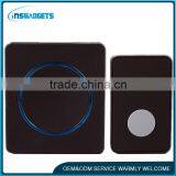 Wireless Waterproof Door Bell thumbnail-1