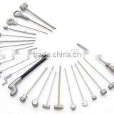 Safety Wire/Lighting Safety Cables in Hotsales thumbnail-2