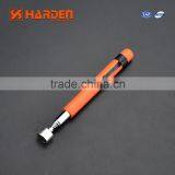 Customers' Demand Professional 135-640mm Magnet Pickup