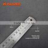 Professional 300mm Stainless Steel Ruler thumbnail-2
