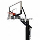 Inground Basketball Goals thumbnail-1