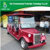 2015 New Steam Car Electric Wash Machine for 4-8 Passenger thumbnail-3