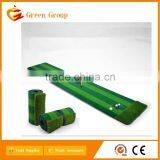 Artificial Grass Carpet/Golf Putting Carpet thumbnail-3