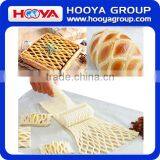 Dough Cookie Pie Pizza Bread Crust Roller Cutter Pastry Lattice Roller Crust Cutter Craft DIY Baking Tool