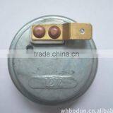 Spiral Spring Coil for Heating Room thumbnail-3
