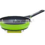 China Supplier Table Mat thumbnail-2