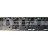 Cylinder Head For Isuzu4JA1 4JB1 8944315230 thumbnail-5