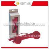 Phone Handset thumbnail-1