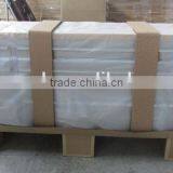 96 Inch Tool Cabinet thumbnail-5