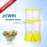 8L Water Filter Machine Price With Ceramic Filter Activated Carbon With Cheap Price thumbnail-2