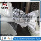 Sharp Barbed Wire thumbnail-2