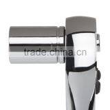 1/2-Inch Drive Pear Head Quick Release Ratchet thumbnail-4