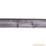 Plastic Drip Tape / Drip Tubes for Water Irrigation thumbnail-6