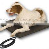 Outdoor Dog House With Heating Element thumbnail-1